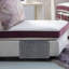 Bedside Caddy Organisateur de rangement de chevet pour télécommande, magazines, téléphone, lunettes-650698699