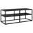 TV Stand-318630617-370433518