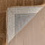 Avela Textured Abstract Rug-1131893958