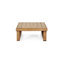 TABLE BASSE WESTCHESTER