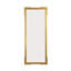 Parz Flat Wall Mirror-408452189