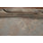 Vegetable Dye Oushak Turkish Large Rug 12x15