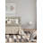 Iamandi Performance Hand Braided Wool Rug