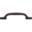 Torbay Bar Pull-2118272060