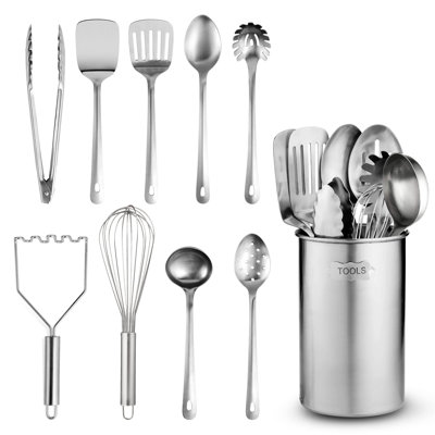 Belfry Kitchen June 10 Balloon Whisk