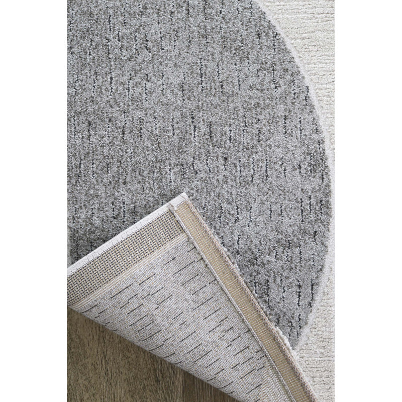 Beacon Area Rug, Rectangle 200cm x 290cm