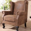 Britannia Pastoria Wingback Chair-938860922