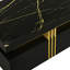 Table basse Naethan-1256243922