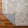 Becki Owens x Livabliss Davina Rug