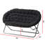Canapé Papasan-24774986