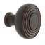 Deco 1.375" Diameter Round Knob-38346355