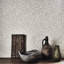 Pure Willow Bough Wallpaper-50889475