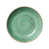 Artisanat turquoise