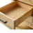 Stratford 60'' Single Bathroom Vanity with Engineered Stone Top-643142515