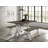 Devante Upholstered Bench-880893
