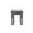 Side Table-17152362