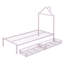 Lit plateforme 62,20 po-1680892868-1680892870