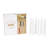 Wax Indoor and Outdoor Flameless Pillar Candles with Remote Control-1412930972-1412930967
