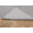 Viridian Nylon Bath Rug with Non-Slip Backing-453092504-453092500