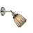 Vinson Armed Sconce-1814582135-1814582136