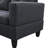 Halid Wide Sofa & Chaise with Ottoman-1571242468-1589847006