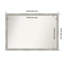 Miroir de salle de bain Regen-328414503-328414679