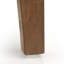 Tabouret de comptoir Armenda-541944359