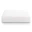 Matelas en mousse viscoélastique gélifiée 10 "- Wayfair-1360910955-1411542628