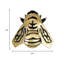 Sonnette Bumblebee-1215086829