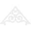 Pignon Hurley-44455470-36952678-122121675