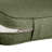 Pina Outdoor Dining Chair Cushion Cover-1946625791-1946625538