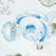 Salisbury Chintz Fabric-49396804