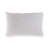 Indoor Rectangular Pillow Cover & Insert-119686796