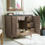 Portland 36'' W Single Vanity-1580153475-1503271641-1580153474