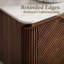 Meuble-lavabo autoportant Linea-524474345-521097199