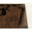 Tapis brun Pippen-26961118