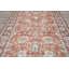 Tapis intérieur / extérieur rectangulaire Kaylo-859217425