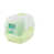 Green is out of stock selected