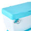 Toddler Potty with Realistic Flushing Sound-122588880