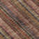 Premium Machine Washable Prisco Blush Rug