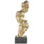 Statue Bralie-1667965623