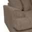 Custinne 2 - Piece Living Room Set-1483166662
