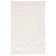 Ashal Abstract Cream Area Rug