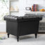 Sofa 1 place pour salon-1026779788