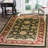Klose Performance Oriental Rug-130812236-58148720