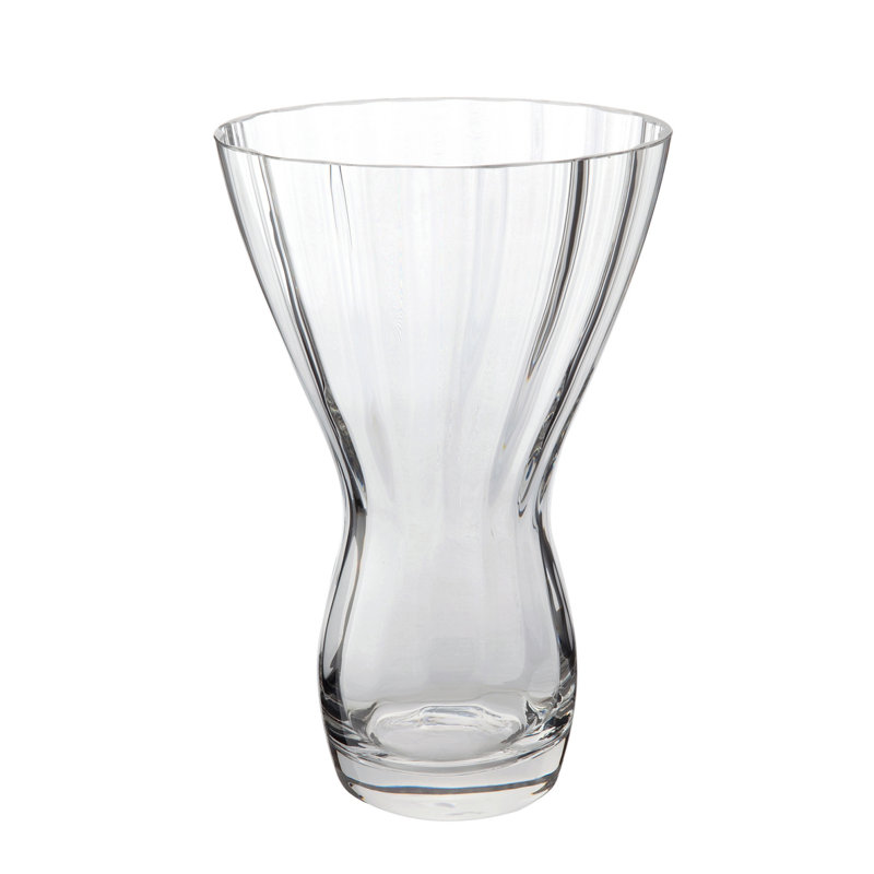 Florabundance Table Vase