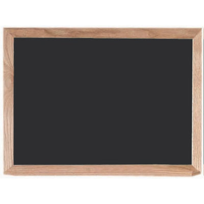 Stilson Chalkboard