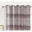 Gulley Blackout Curtain Pair-34721401-34721397