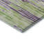 Tapis à rayures Mehara AMF1684 lavable à la machine de qualité supérieure-976058190