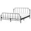 Adyan Bed